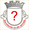 Santa Marinha (Seia)