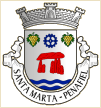 Santa Marta (Penafiel)