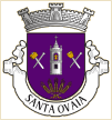 Santa Ovaia (Oliveira do Hospital)