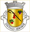 Santiago (Armamar)