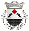 Santiago (Lisboa)