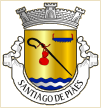 Santiago de Piães (Cinfães)