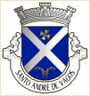 Santo André de Vagos (Vagos)