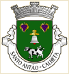 Santo Antão (Calheta-Açores)
