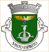 Santo Espírito (Vila do Porto)