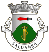 Saldanha (Mogadouro)