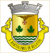 São Bartolomeu de Regatos (Angra do Heroísmo)
