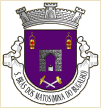 São Brás dos Matos (Mina do Bugalho) (Alandroal)