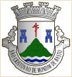 São Cristóvão de Mondim de Basto (Mondim de Basto)