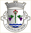 São Cristóvão do Douro (Sabrosa)