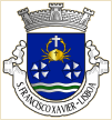 São Francisco Xavier (Lisboa)