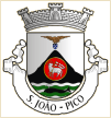 São João (Lajes do Pico)