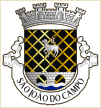 São João do Campo (Coimbra)