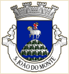 São João do Monte (Tondela)