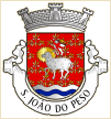 São João do Peso (Vila de Rei)
