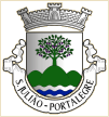 São Julião (Portalegre)