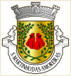São Martinho das Amoreiras (Odemira)