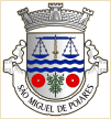 São Miguel de Poiares (Vila Nova de Poiares)