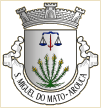São Miguel do Mato (Arouca)