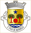 São Paio de Mondego (Penacova)