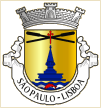 São Paulo (Lisboa)
