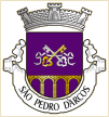 São Pedro d’Arcos (Ponte de Lima)