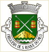 São Roque do Pico (freguesia)