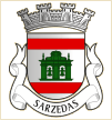 Sarzedas (Castelo Branco)