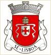 Sé (Lisboa)