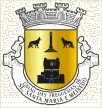 U. F. de Sé, Santa Maria e Meixedo (Bragança)