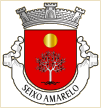 Seixo Amarelo (Guarda)