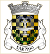 Sampaio (Vila Flor)