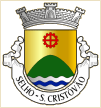 Selho (São Cristóvão) (Guimarães)