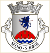 Selho (São Jorge) (Guimarães)