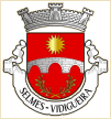 Selmes (Vidigueira)