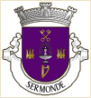 Sermonde (Vila Nova de Gaia)