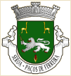 Seroa (Paços de Ferreira)