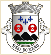 Serra do Bouro (Caldas da Rainha)
