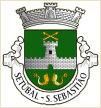Setúbal (São Sebastião) (Setúbal)