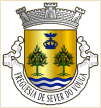 Sever do Vouga (freguesia)