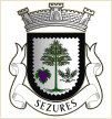 Sezures (Penalva do Castelo)