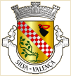 Silva (Valença)
