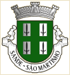 Sande (São Martinho) (Guimarães)