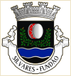 Silvares (Fundão)