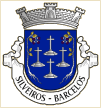 Silveiros (Barcelos)