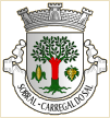 Sobral (Carregal do Sal)