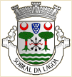 Sobral da Lagoa (Óbidos)