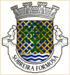 Sobreira Formosa (Proença-a-Nova)