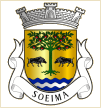 Soeima (Alfândega da Fé)