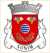 Sonim (Valpaços)